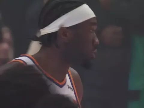 全场回放（邢晨）