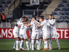 巴甲联赛：桑托斯vs米拉索尔比分推荐 桑托斯状态不稳，米拉索尔客场全力争胜