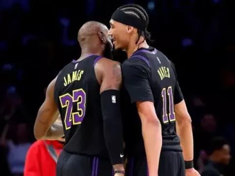 全场回放 (英文原声)