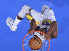 nba直播在线观看高清直播：常规赛勇士vs热火（11.20）热火胜率略占优