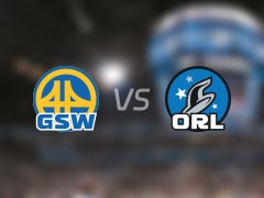 勇士vs魔术首发阵容详情一览(2025年11月19日)