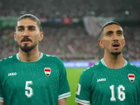 全场回放 （涂远）