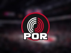 开拓者伤病报告：格兰特因生病受伤出战成疑(2025年11月20日)