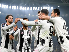 意甲焦点：佛罗伦萨VS尤文图斯比分预测，紫百合主场冲击赛季首胜