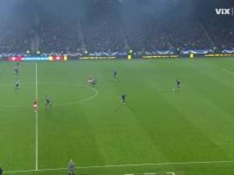 [世预赛全场集锦]世预赛-小麦倒钩蒂尔尼世界波 苏格兰4-2丹麦直通世界杯