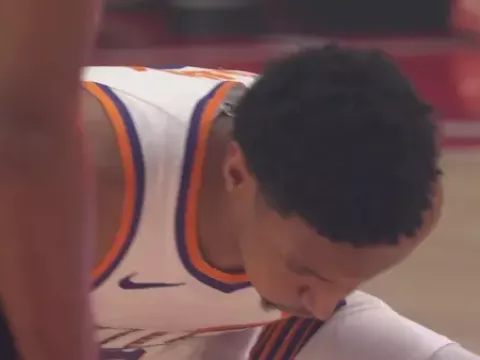 全场回放（英文原声）