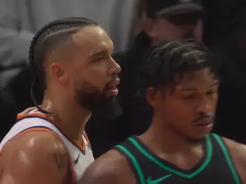 全场回放（庄宁宇,陈正昊,王羽希）