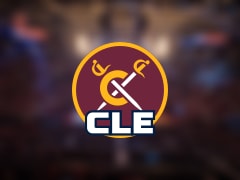 骑士伤病报告：梅里尔因手掌受伤出战成疑(2025年11月20日)