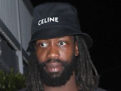 贝弗利家暴妹妹？律师发声表示不属实也不准确：他没有实施暴力行为