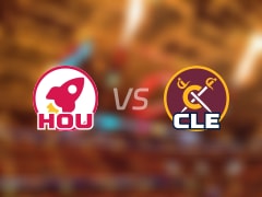 比赛前瞻：火箭vs骑士比分预测推荐(2025年11月20日)