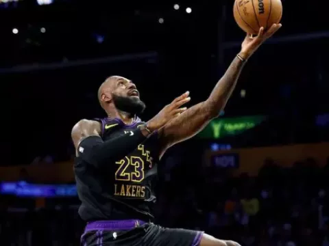 全场回放（莫俊祺）