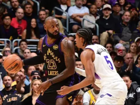 全场回放（郑泽鹏）