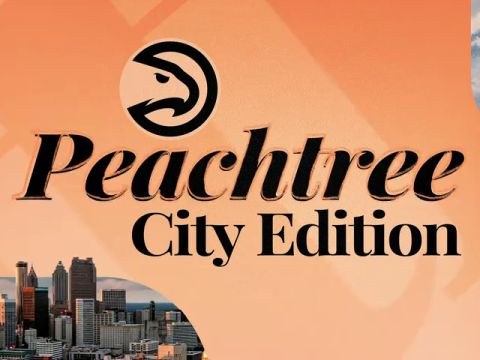 活塞vs老鹰第3节中文解说回放