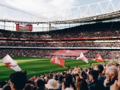 2025-26欧协联16强比赛时间：2026年3月13日