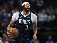 美记：勇士当前阵容仍有提升空间，戴维斯和小萨博尼斯成为勇士的潜在交易目标