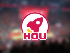 火箭伤病报告：史密斯因脚踝受伤无法出场(2025年11月20日)