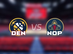 比赛前瞻：掘金vs鹈鹕比分预测推荐(2025年11月20日)