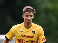 斯基拉：莱切后卫球员蒂亚戈·加布里埃尔引起多加俱乐部注意