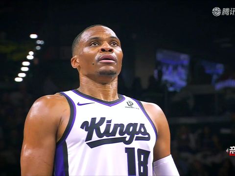 2025/26赛季NBA常规赛：黄蜂 VS 步行者 全场回放