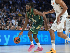 欧篮联预测今日推荐：帕纳辛纳科斯vs杜拜预测分析 帕纳辛纳科斯状态更佳