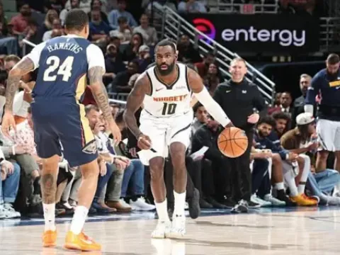 全场回放（英文原声）