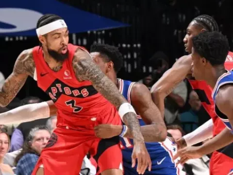 全场回放（王冠证）