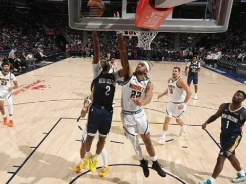 全场回放（盛哲）