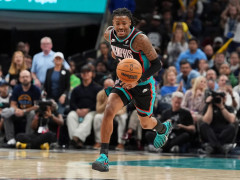 美记：联盟球探普遍认为莫兰特是去意已决的球员，倾向参考他长期的表现来判断他的价值