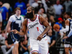 NBA常规赛今日推荐|快船vs魔术比分预测11.21 班凯罗缺席 快船能否抓住机会？