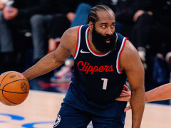 NBA前瞻 洛杉矶快船VS奥兰多魔术比分推荐|预测（11月21日）快创能否终结连败？