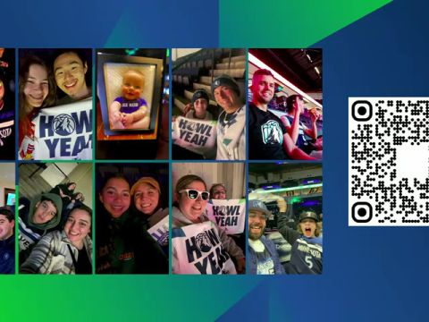 奇才vs森林狼第1节中文解说回放