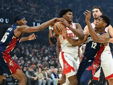 全场回放（周鹏）