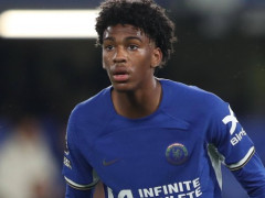 意媒：佛罗伦萨有意切尔西后卫阿昌庞，球队打算在冬窗时期引进球员