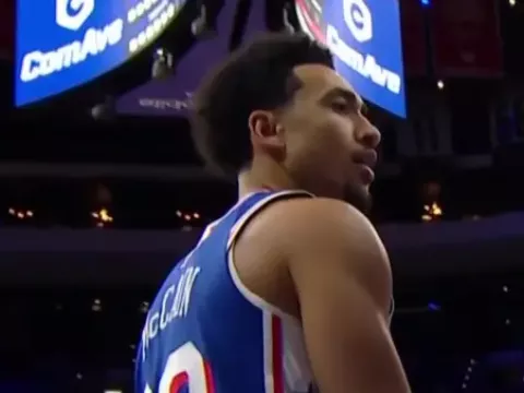 【全场回放】 76人vs猛龙 (王冠证)