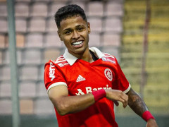 巴甲005：塞阿拉VS巴西国际比分预测，巴西国际客场遭遇四连败