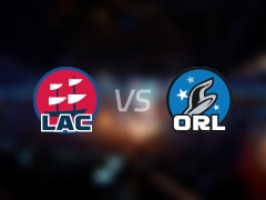 快船vs魔术伤病名单出炉 谁能取胜？(2025年11月21日)