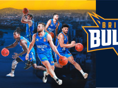 澳大利亚NBL前瞻|布里斯班子弹vs东南墨尔本凤凰预测分析 子弹队已经两连败