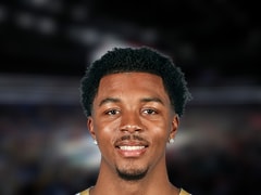 NBA每日抢断王：特雷·墨菲三世5抢断(2025年11月20日)