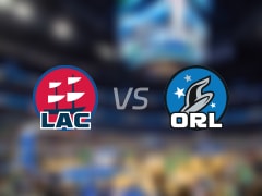 快船vs魔术大小分预测 数据解析详情一览(2025年11月21日)