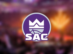 国王伤病报告：萨博尼斯因膝盖受伤出战成疑(2025年11月21日)