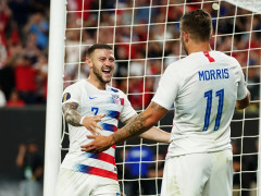 巴甲焦点战：科林蒂安VS圣保罗比分预测，圣保罗客场需保住南美杯资格