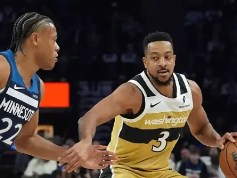 全场回放（英文原声）