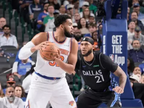 全场回放（邵化谦、季孟年）