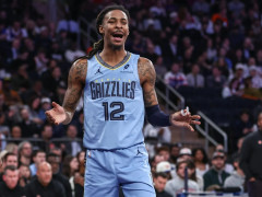 NBA预测推荐今日：灰熊vs国王预测分析 菜鸡互啄