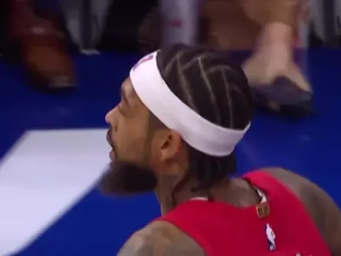 【全场回放】 76人vs猛龙 (王冠证)