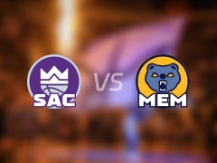 赛事前瞻：国王vs灰熊预测分析(2025年11月21日)