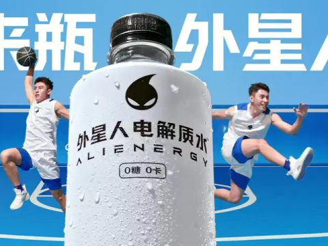 NBA常规赛：公牛vs开拓者第4节中文解说回放