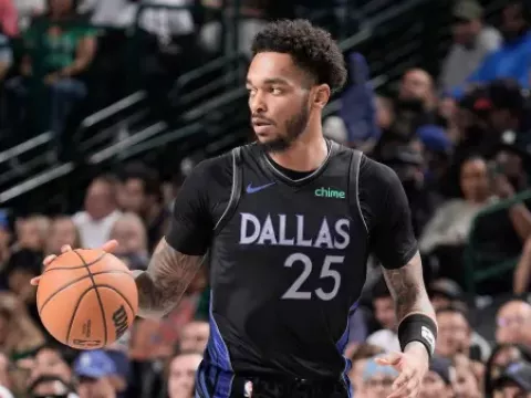 全场回放（英文原声）