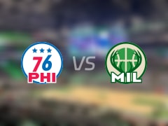 赛事前瞻：76人vs雄鹿预测分析(2025年11月21日)