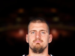 NBA每日失误王：尼古拉·约基奇9失误(2025年11月20日)